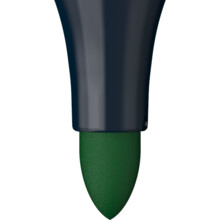 Maxx 130