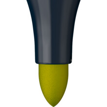 Maxx 130