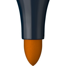 Maxx 130