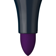 Maxx 130