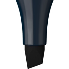 Maxx 133 wallet MP