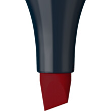 Maxx 133
