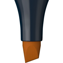 Maxx 133