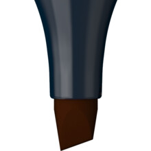 Maxx 133