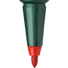 Topwriter 157