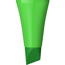 Link-It Highlighter