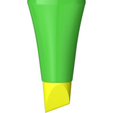 Link-It Highlighter