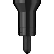 Paint-It 310 MP