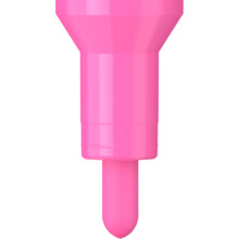 Paint-It 310 2 mm