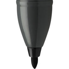 Maxx 224 M MP