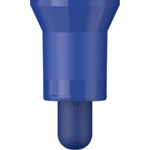 Paint-It 320 4 mm