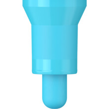 Paint-It 320 4 mm