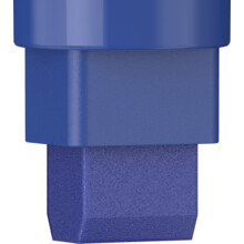 Paint-It 330 15 mm