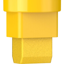 Paint-It 330 15 mm
