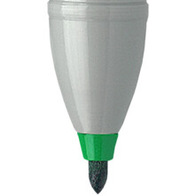 Maxx 225 M