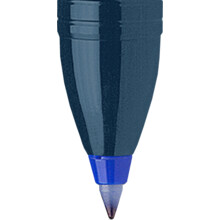 Maxx 244 CD/DVD/BD-Marker
