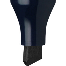 Maxx 250
