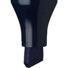 Maxx 250
