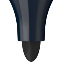 Maxx 290 wallet MP