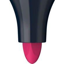Maxx 290
