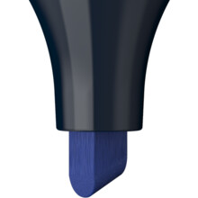 Maxx 293