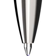 Epsilon