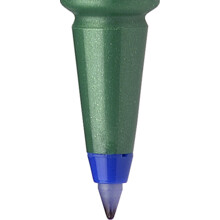 Topwriter 147