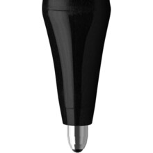Slider Edge