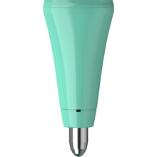 Slider Edge Pastel