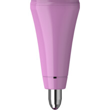 Slider Edge Pastel