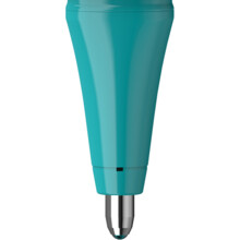 Slider Edge Pastel