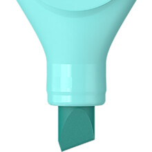 Job Pastel