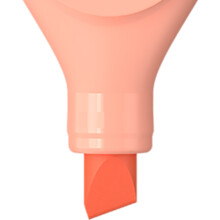 Job Pastel