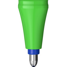 Link-It Slider