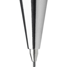 Pencil 556