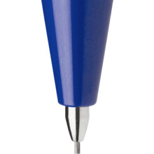 Pencil 568
