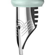 Callissima
