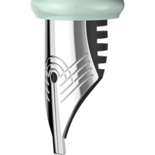Callissima
