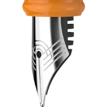 Ceod Colour