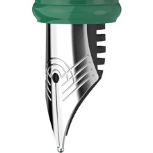 Ceod Colour