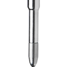Slider 710