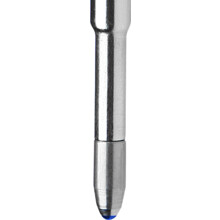 Slider 710