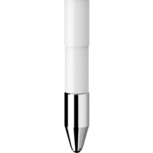 Eco 725