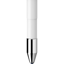 Eco 725
