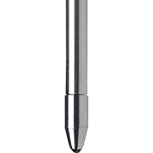 Slider 755