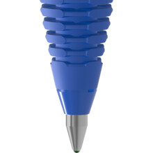 One Hybrid C 0.5