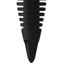 One Sign Pen