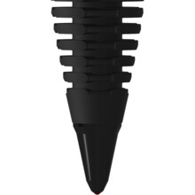 One Sign Pen