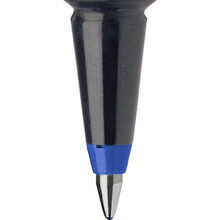 Topball 845