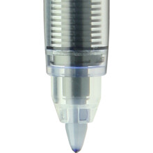 Universal 852